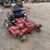 2001-bush-hog-m2561k-image-2
