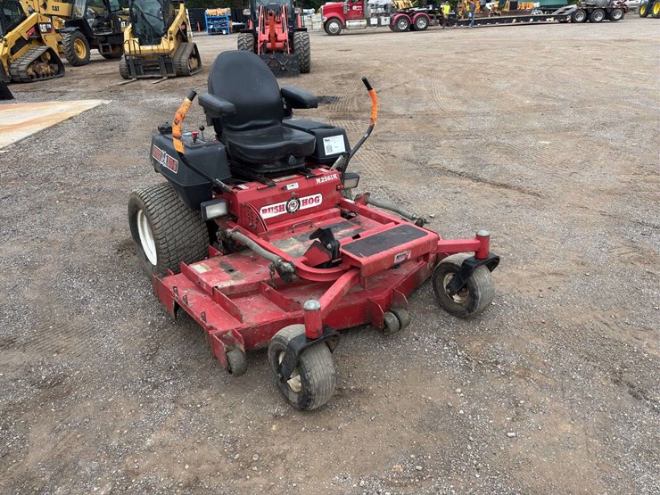 2001-bush-hog-m2561k-image-2