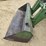 john-deere-2640-image-22