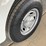 2017-ford-f250-image-8