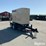 katolight-60-kw-image-3