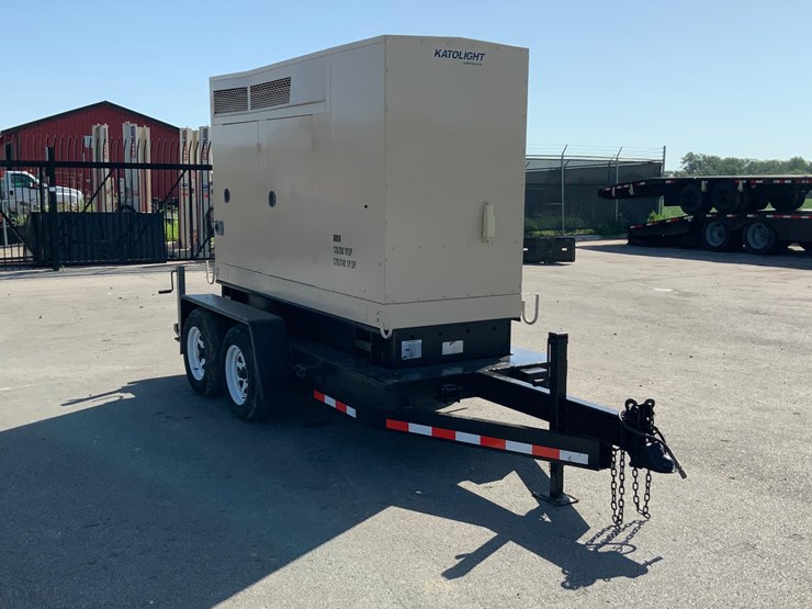 katolight-60-kw-image-3