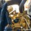 sullair-185f-portable-air-compressor-image-19