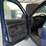 2006-dodge-ram-1500-image-24