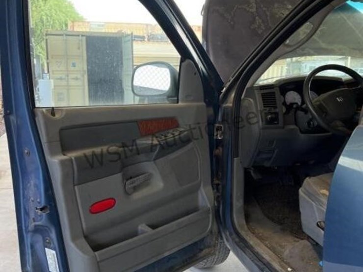 2006-dodge-ram-1500-image-24