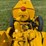 john-deere-bi-image-22