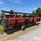 1989-case-ih-1020-image-7