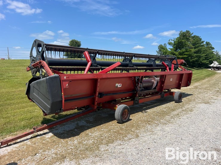 1989-case-ih-1020-image-7