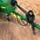 2012-john-deere-348-image-3
