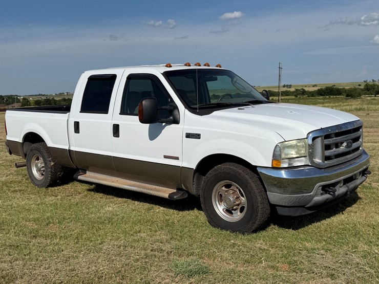 2004-ford-f250-image-1