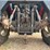massey-ferguson-6180-image-11