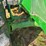 john-deere-6110m-image-15