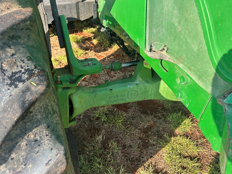 john-deere-6110m-image-15