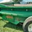 john-deere-350-image-19