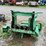 john-deere-2-image-4