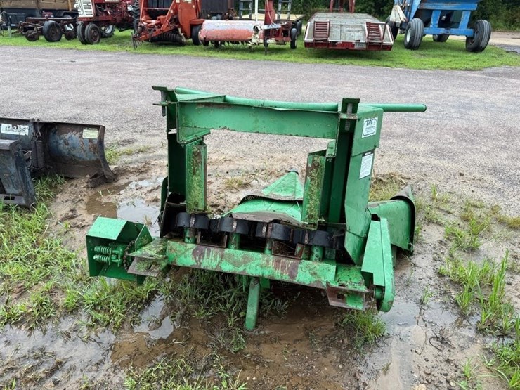 john-deere-2-image-4