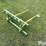 m-d-s-5202g-2-prong-bale-spear-image-5
