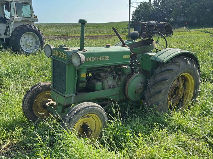 john-deere-br-image-1