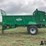 tebbe-hs120-image-8