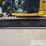 2015-deere-85g-image-22