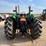 2001-john-deere-5210-image-11