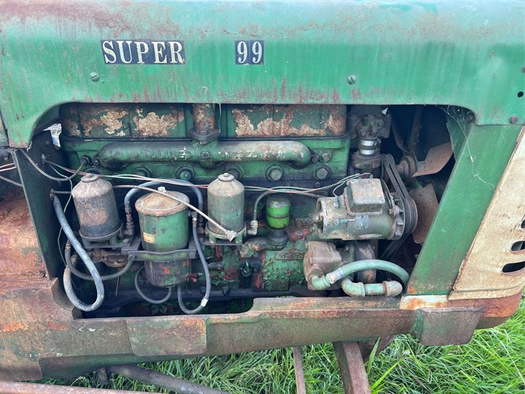 oliver-super-99-image-21
