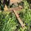 john-deere-70-image-42