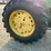 john-deere-r-image-9