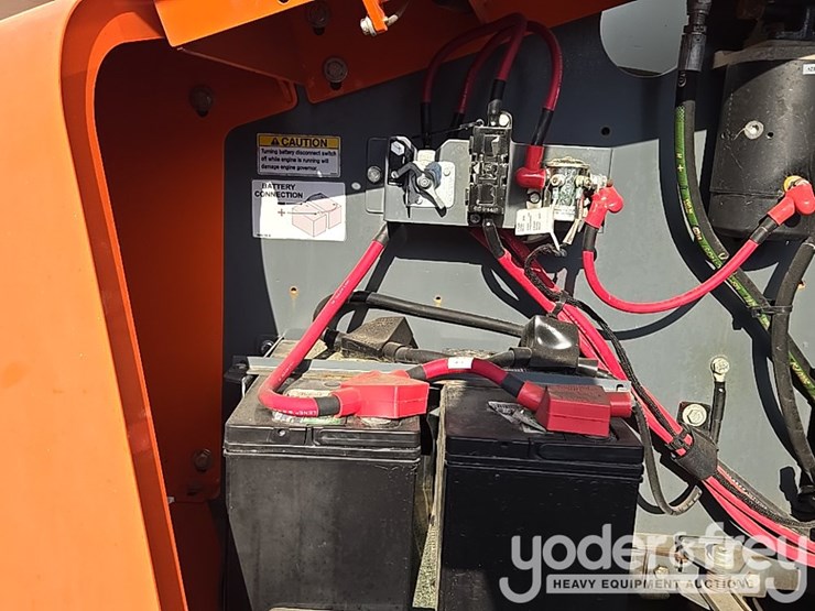2021-snorkel-660sj-image-47