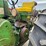 john-deere-720-image-12