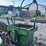 john-deere-720-image-37