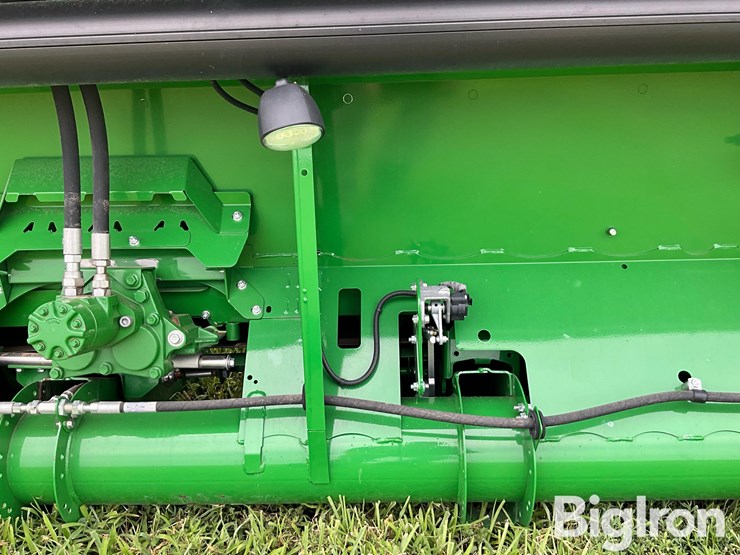 2017-john-deere-640fd-image-20