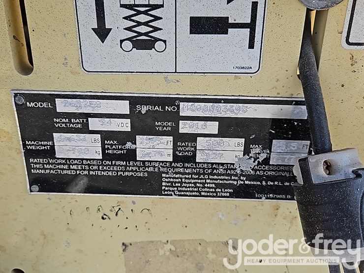 jlg-2632es-image-17