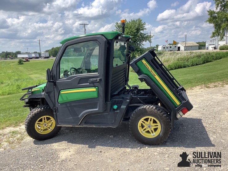 2018-john-deere-2018-image-9