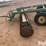 john-deere-offset-disk-w/roller-packer-image-10