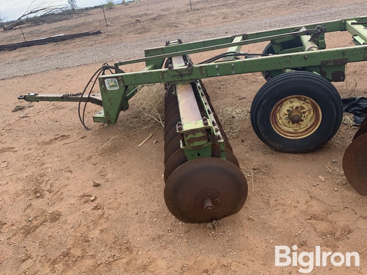 john-deere-offset-disk-w/roller-packer-image-10