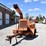 morbark-290-image-23