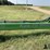 norwood-kwik-till-hsd4000-image-11