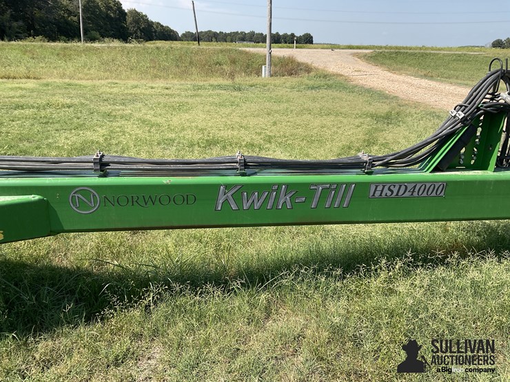 norwood-kwik-till-hsd4000-image-11
