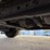 2014-nissan-xterra-image-27