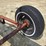 auger-8x45-3833-image-8