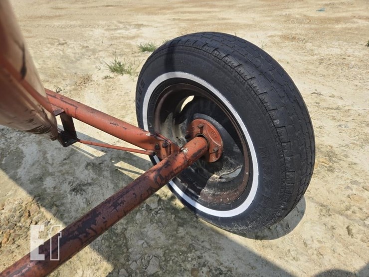 auger-8x45-3833-image-8