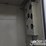 2019-ford-f550-image-49