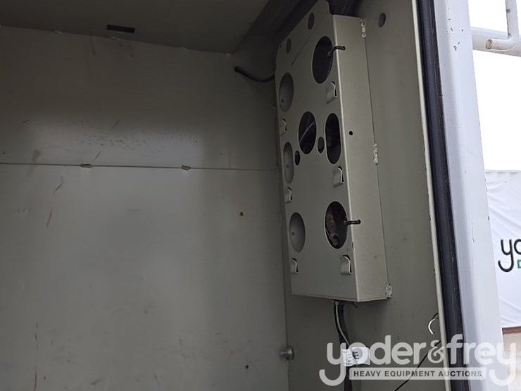 2019-ford-f550-image-49