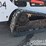 2019-bobcat-t590-image-24