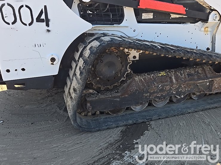 2019-bobcat-t590-image-24