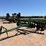 2013-john-deere-670-image-1