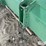 john-deere-148-image-10
