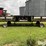 2012-geringhoff-rd-800b-image-6