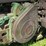 john-deere-730-image-50